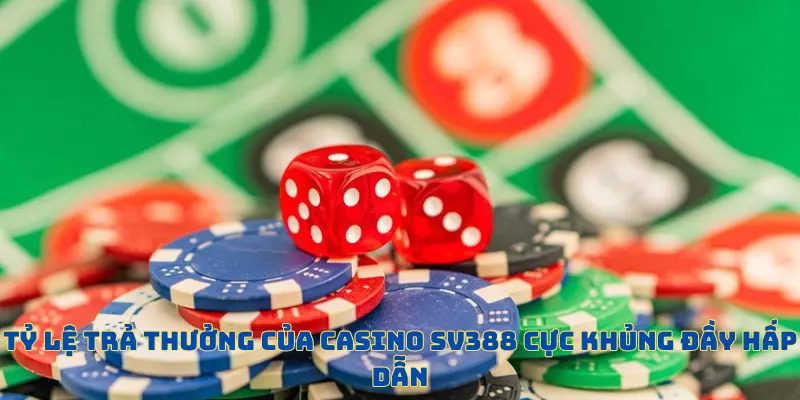 Phần quà của sản phẩm rất hấp dẫn