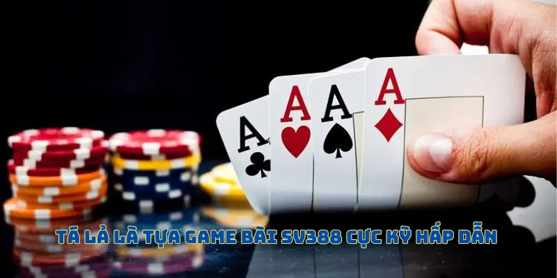 Tựa trò chơi phỏm lôi cuốn rất nhiều hội viên