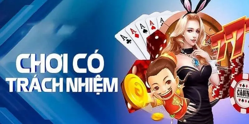 Lợi ích người chơi được hưởng trong quy định chính sách này