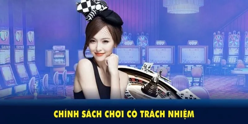 Yêu cầu về độ tuổi tham gia cá cược tại nhà cái