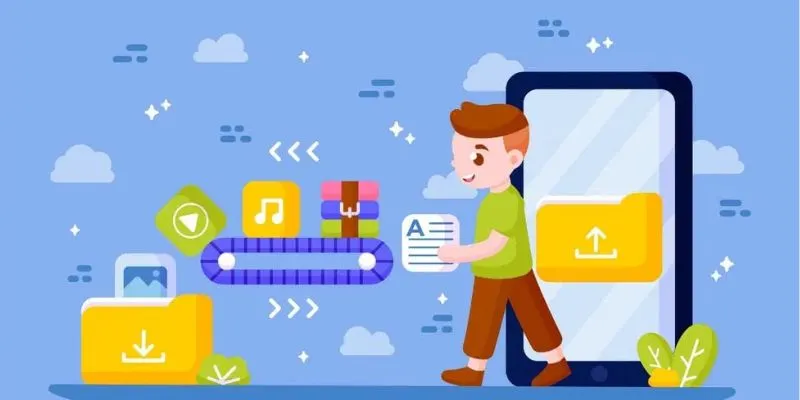 Lý do bạn cần nắm rõ mọi nội dung trong điều khoản sử dụng
