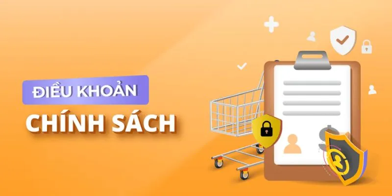 Tổng hợp các quy định cụ thể được chính sách đưa ra