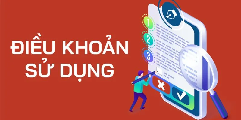 Xây dựng điều khoản sử dụng tại nhà cái SV388 để tạo môi trường công bằng
