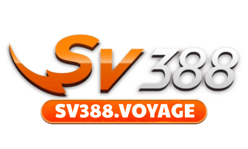 sv388.voyage
