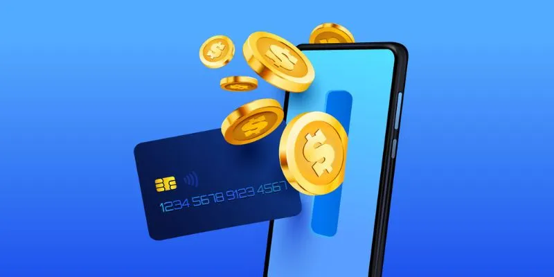 Phương pháp nạp tiền SV388 hiện nay siêu đơn giản