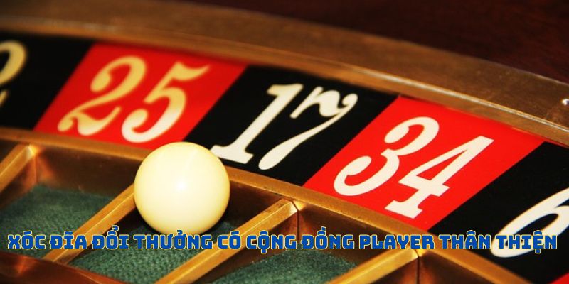 Nhóm khách hàng của dịch vụ rất hòa đồng, thân thiện