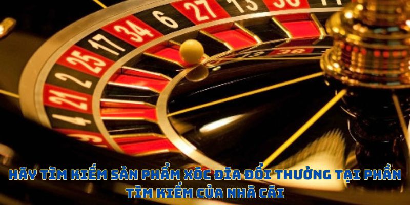Rất nhiều sản phẩm đa dạng sẽ xuất hiện tại website