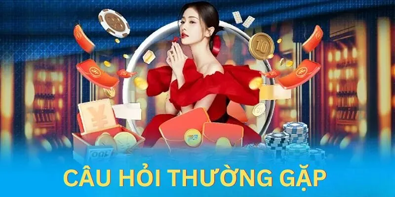 Giải đáp từ SV388