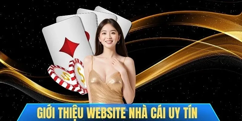 Giới thiệu sân chơi SV388